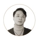 주식회사 엔티 네이버블로그