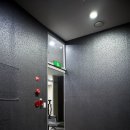 W골프클럽 이미지