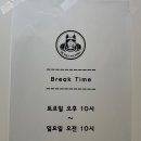 머슬팩토리(근육공장) 네이버블로그