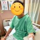 (주)폴라스 이미지