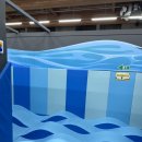 영남알프스 복합웰컴센터 영상체험관 이미지