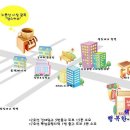 양스커피