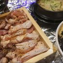 뚝방닭구이 민락점 이미지