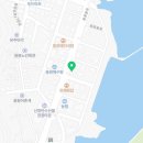 지에스(GS)25 용원어시장점 이미지