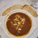 곡교천로 이미지