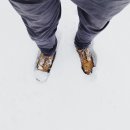 반듯한신경외과의원 이미지