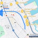 선기로1-4 이미지