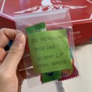 7번가피자서울대 네이버블로그