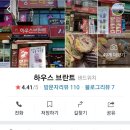 하우스브란트