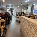 두우리 | 구로역 신도림역 방어 맛집