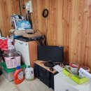 이평농장 이미지