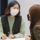 송파현대써비스