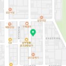태성자동차유리 이미지