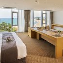 낙산비치호텔 이미지