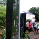 관음사앞 이미지