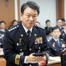 보라의원 조선일보