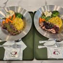 코인데이 동전노래연습장 이미지