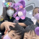 아이앤아이 합기도 이미지