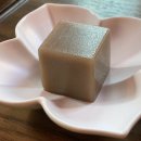 희락식당광장점 | 을지로입구역 카페 적당 赤糖 한국식 디저트가 있는 맛집 내돈내산