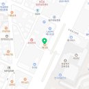 빽다방 도봉구민회관점 이미지
