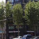 세븐일레븐잠실파크리오 | 서울사랑상품권 제로페이 사용 후기