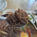 화성시청 | 남양읍맛집 화성시청 근처 냉면먹기 좋은 백산칡냉면 후기