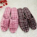 일광금속 이미지