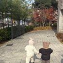 리틀베프 항동점 | 항동 키즈카페 추천 놀거리 많은 구로 키즈카페 리틀베프 항동점 후기