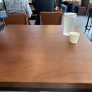 광교메콩타이주식회사 | 광교 아브뉴프랑 인생돈가스 후기
