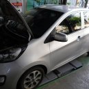 신라카센터 이미지