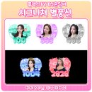 제이미디어