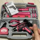 (주)슈퍼키들 | 11월 근황