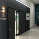 주식회사 자인 이미지
