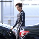 레디바디 이미지