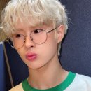 경민안경 이미지