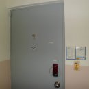 동수원로 이미지