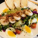 매드후라이치킨 이미지