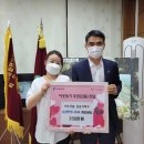 유캔커피 - 관악구 양녕로 19-1 | 유캔커피