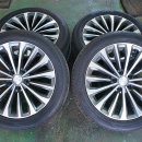 007타이어 이미지