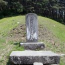 시립중앙도서관 열린광장 이미지