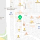 러블리 노래연습장 이미지