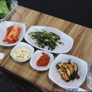 한림정육점