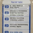 용학도서관 | 수성구용학도서관 아이랑 어린이자료실, 유아 자료실 이용후기
