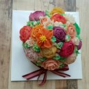 지애세탁소 이미지