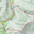 원장선경로당 이미지