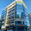 (주)지앤지메디칼 이미지