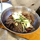 사리원면옥 이미지