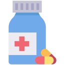 부산진구-24 이미지