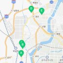 월곡1동 행정복지센터 회의실(2층) 이미지