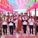 영천연합의원 이미지